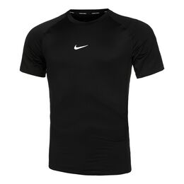 Tenisové Oblečení Nike Dri-Fit tight Longsleeve